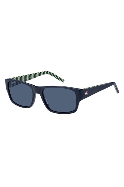 Tommy Hilfiger TH-2017-S-PJP (56/19/140 )
