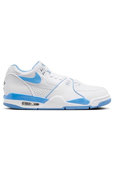Nike Air Flight '89 Low 42,5