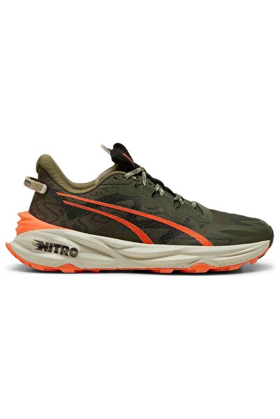 Puma Fast-Trac NITRO 3 41