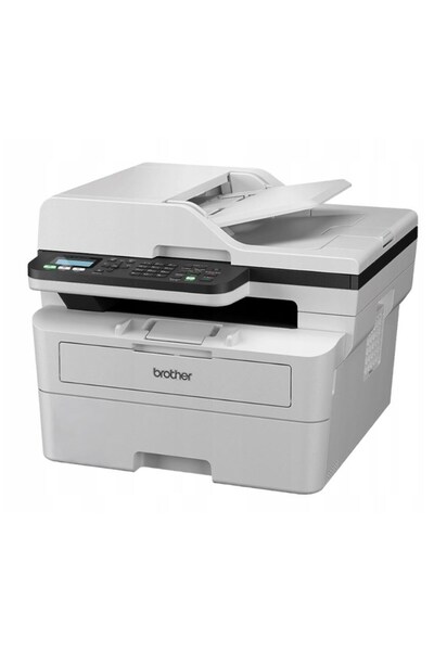 Other Dispozitiv multifuncțional Brother MFC-B7810DW
