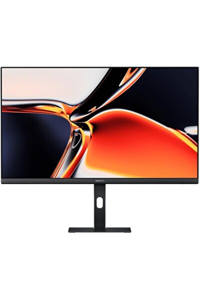 Xiaomi 4K Monitor A27Ui EU