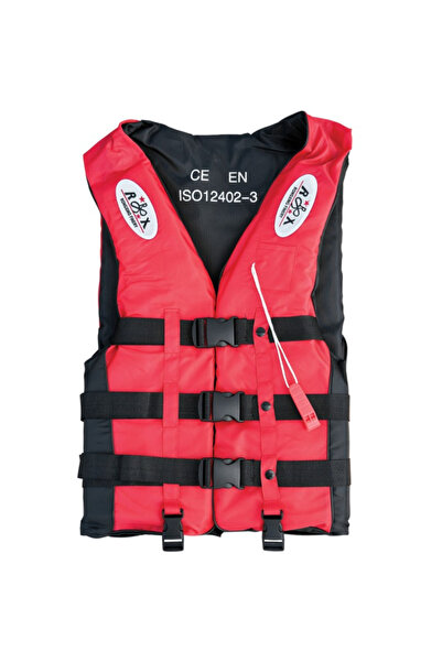Baracuda Vesta de Salvare SV10, maxim 100kg