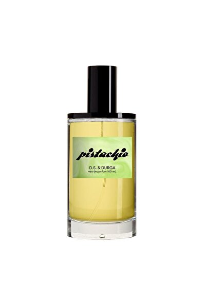 D.S. & Durga عطر الفستق الفاخر للجنسين 100 مل - عطر نيش
