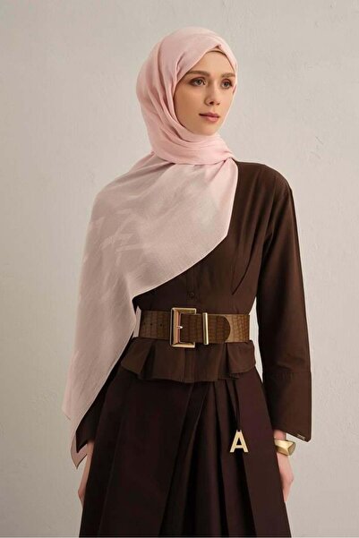 Armine شال ليوسيل 1 S00OA0444418-39
