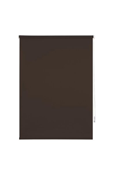 OEM Re-Bloom – Rulou opac 100x160 cm, 100% Poliester, Montare cu cleme, Fără ...