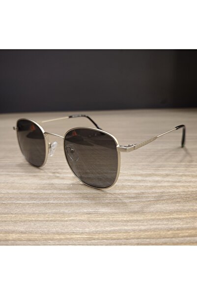 Toms Teddy TT1063 C101M Polarize Erkek Güneş Gözlüğü