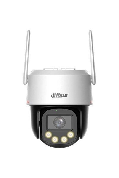 DAHUA 5MP PT WizColor 3,6mm P5F-PV-0360B-PRO 30metre Wifi IP Kamera