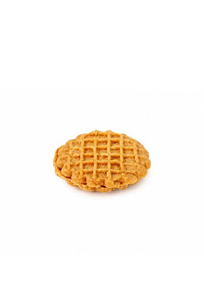 GENRAL Golden Dutch Pitted Almonds 1 kg
