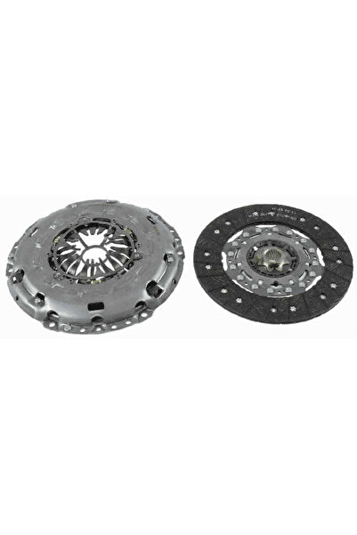 SACHS Kit ambreiaj 3000 951 945