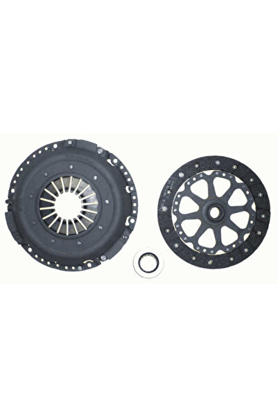 SACHS Kit ambreiaj 3000 836 001