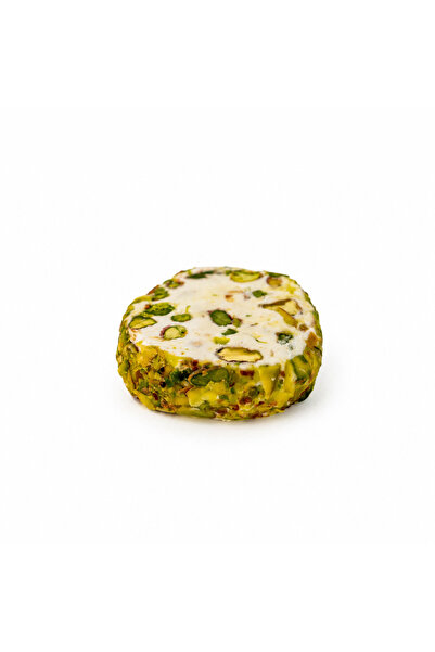 GENRAL نوغا اكسترا فستق الحلبي 1kg