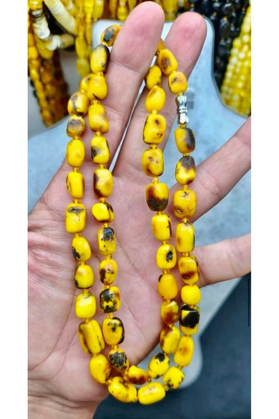Damla Kehribarcılık Original Russian Damla Amber Is Our Own Brand and a Speci...