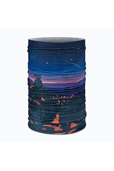 Buff Coolnet UV Unisex Bandana