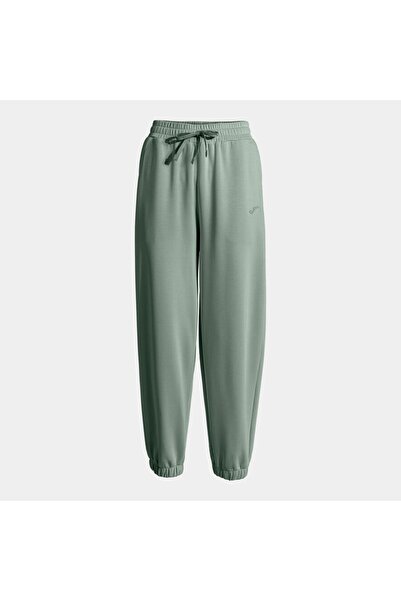Joma 902377.480 Breath Women's Sweatpants - Green