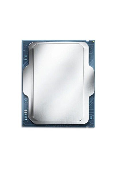 NextGo Ultra 5 225F On Çekirdek 3.3 GHz Tray Kutusuz İşlemci