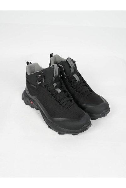 HUMTTO 210500 Men's Outdoor Orthopedic Boots