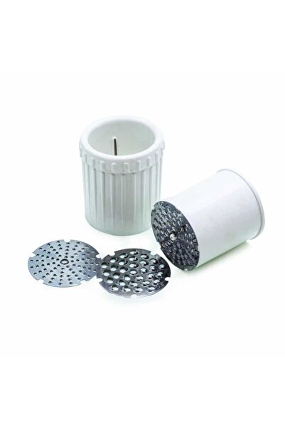 Svim Multi Grater (Πολυκόφτης) 520