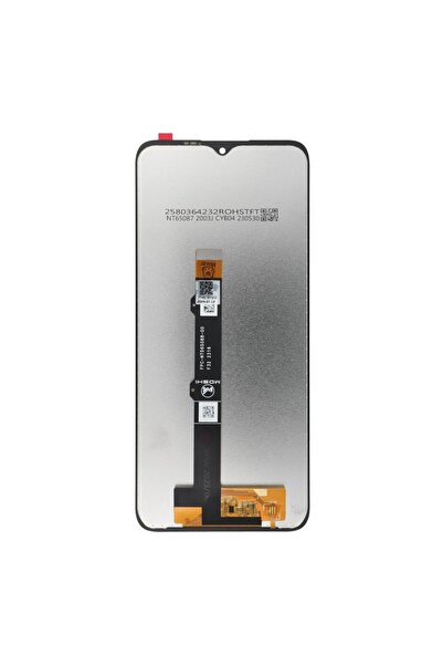 OEM Ecran pentru Motorola G50 4g Fără Ramă