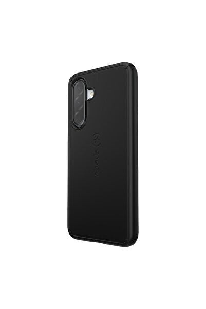 Speck Impacthero Slim Husă Samsung Galaxy A37 5G / A36 5G / A56 5G (Negru)