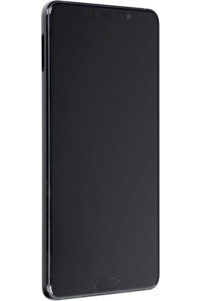 OEM Husă de protecție pentru Huawei Mate 10