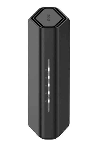 NETGEAR Router Nighthawk RS100 (RS100-100EUS)