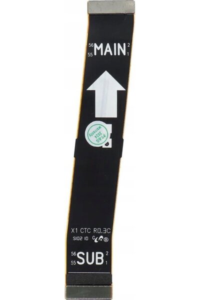 OEM Amplificator de semnal pentru SAMSUNG S20 5G