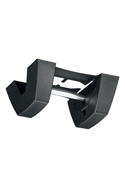 VOGELS Placă de tavan Vogel's PUC 1060 pentru PUC 25xx, 80KG - CONNECT-IT 106...