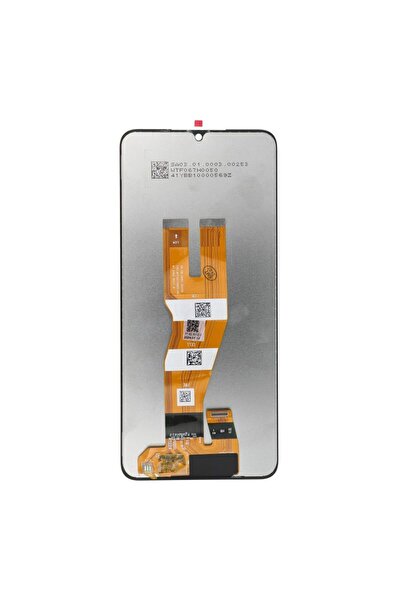 OEM Ecran pentru SAMSUNG a05 a055 fără ramă (Recondiționat)