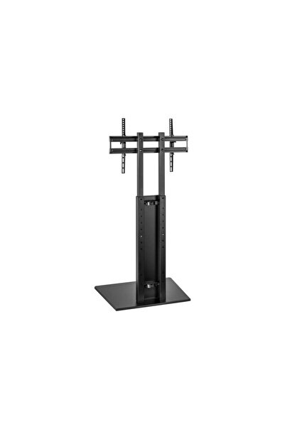 EQUIP Suport de podea 37 "-75 "/1TFT 40kg Universal/Slim TV sw
