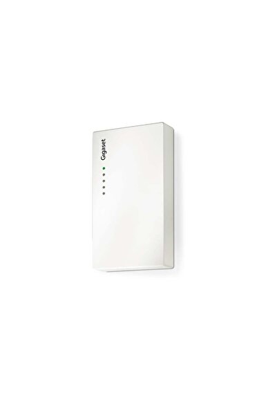 GIGASET PRO N720 DM DECT-Manager