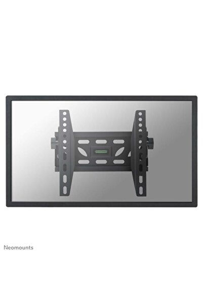 NEOMOUNTS Suport TV negru 24-40 " LED-W220 NEWSTAR