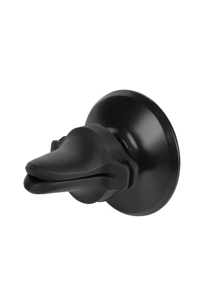 Kruger&Matz Suport magnetic pentru telefon auto