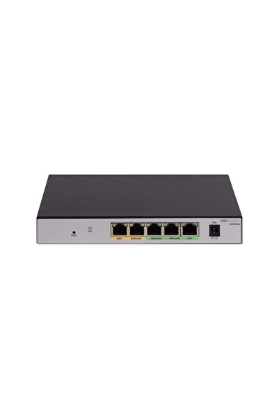 Hikvision Switch DS-3WG105G-SI