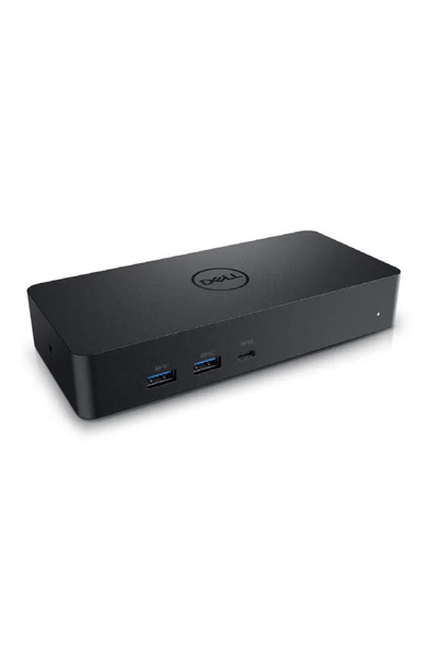 Dell Universal Dockingstation