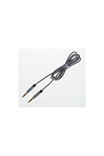 Libox Kabel Jack-Jack 1,5m LB0095