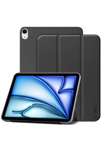 Tech-Protect Etui na tablet SMARTCASE IPAD AIR 4 2020 BLACK