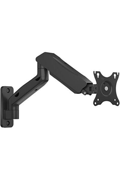 RaidSonic Suport monitor ICY BOX IB-MS103-W pentru 1 monitor
