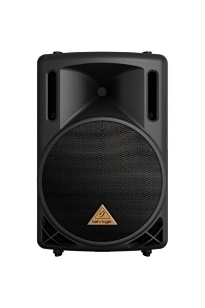 Generic Brand B212XL Coloană audio pasivă 12 "