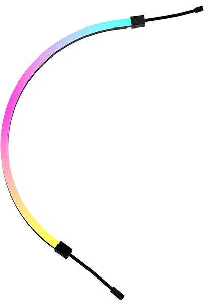 Corsair LS350 Aurora RGB Light Strips - 350mm