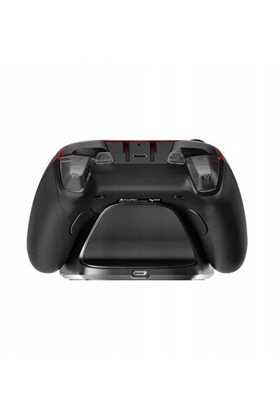 GameSir G7 PRO Umbră de Cenușă