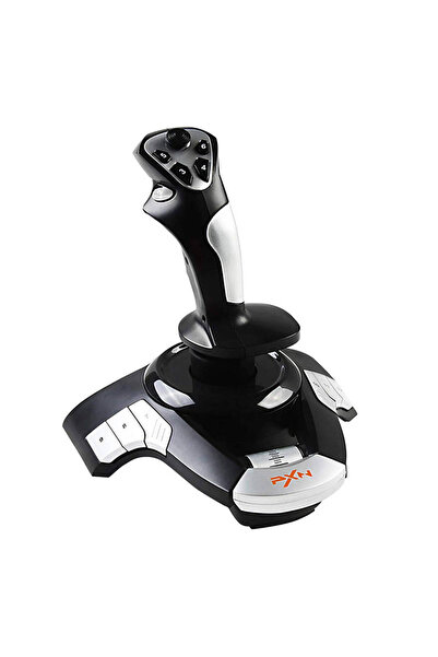 pxn Joystick PXN-F16