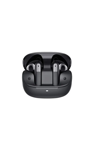 Mibro S≈Çuchawki Earbuds 5 (czarny)
