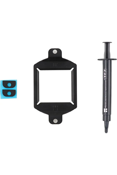 ThermalRight Zubeh√∂r AMD Prozessor Fixier-Kit inkl. WLP