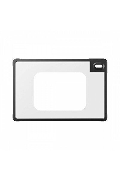 sunmi Etui do Cpad 8.7 cala protective case