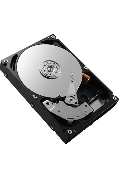 HPE Hewlett Packard Enterprise DRV HDD 8TB 7.2K LFF 512E DS SC SPCL (Unitate ...