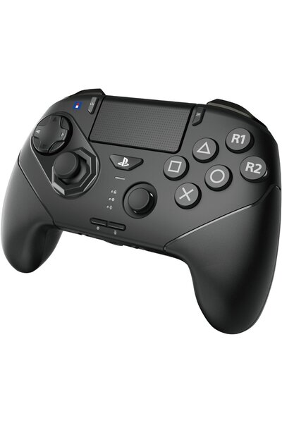 Hori PS5/PC Wireless Fighting Commander OCTA Pro