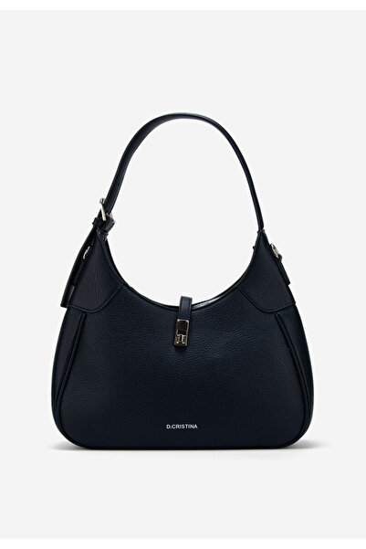 B T Shoes Geanta de mana Valiama navy