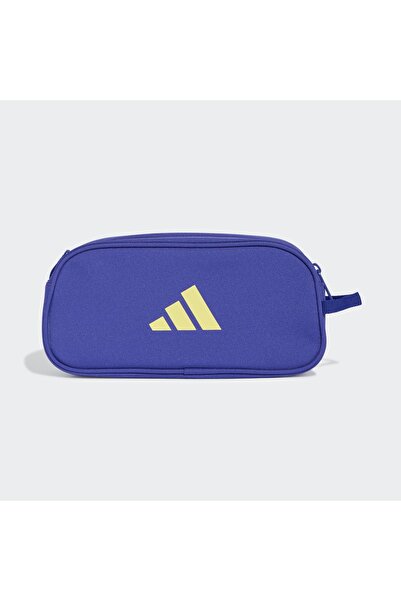 adidas Bts Ea Pc Genç Kalem Kutusu KT2237