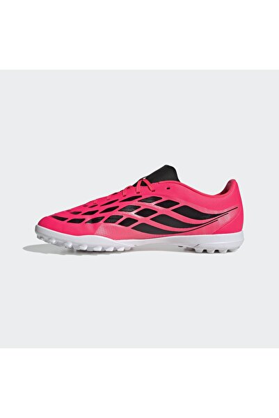 adidas Predator Club Tf Unisex Yetişkin Halı Saha Ayakkabısı HP9975
