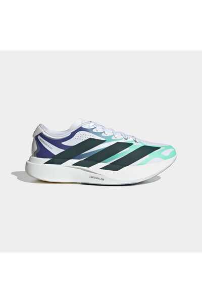 adidas Adizero Evo Sl Exo m Men's Running Shoes Kj0423